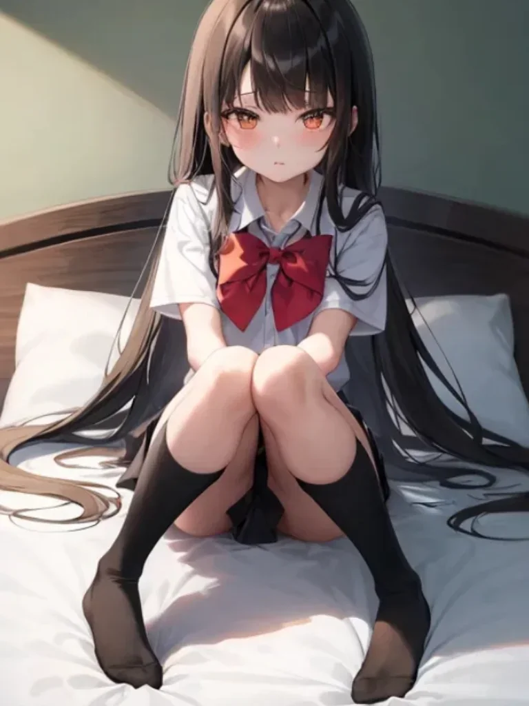 同桌雌小鬼林婉悦 封面